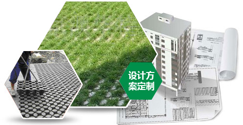 發泡混泥土行家