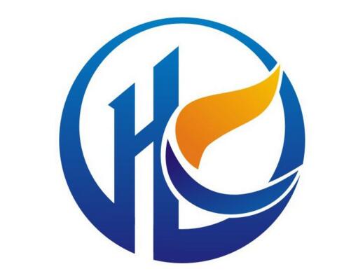 成都排水板施工項目合作客戶