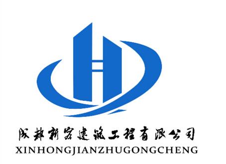 成都植草格施工項目合作客戶