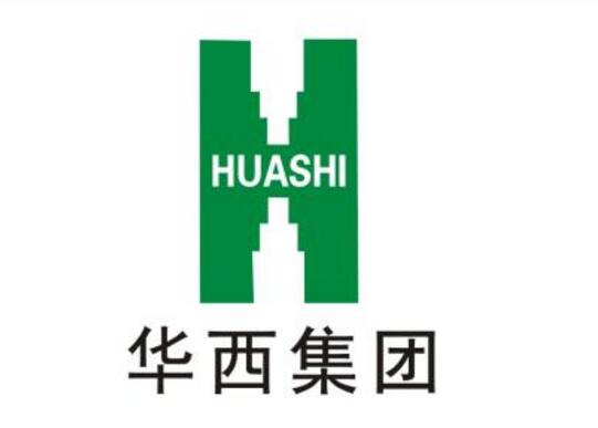 成都植草地坪施工項目合作客戶