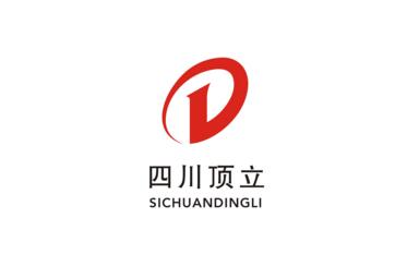 四川軒揚新材料有限公司合作施工單位