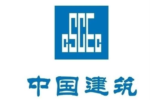 四川排水板施工合作單位