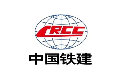 四川植草地坪施工單位