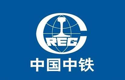 四川軒揚新材料有限公司施工合作單位
