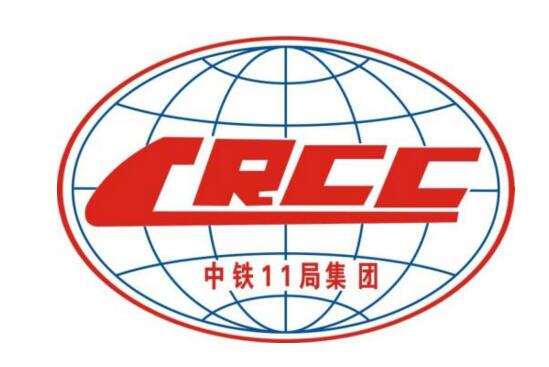 四川軒揚新材料有限公司施工合作單位