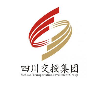 四川軒揚新材料有限公司施工合作單位