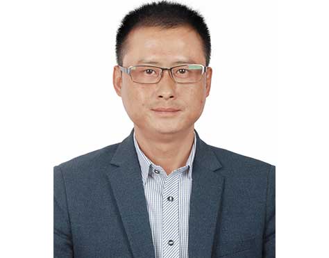 四川發(fā)泡水泥保溫板施工