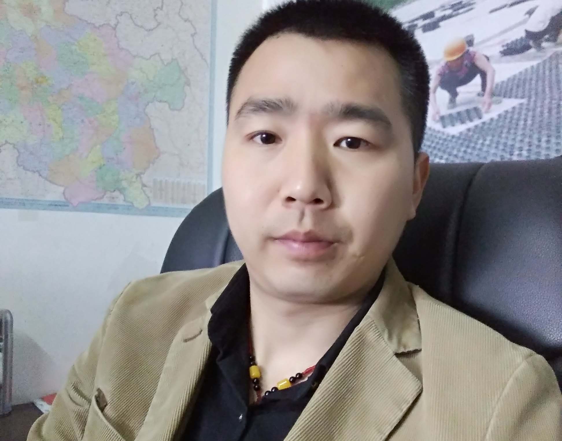 四川發(fā)泡混凝土墻體施工