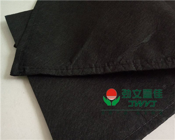 成都生態(tài)袋高速護(hù)坡 成都生態(tài)袋高速護(hù)坡